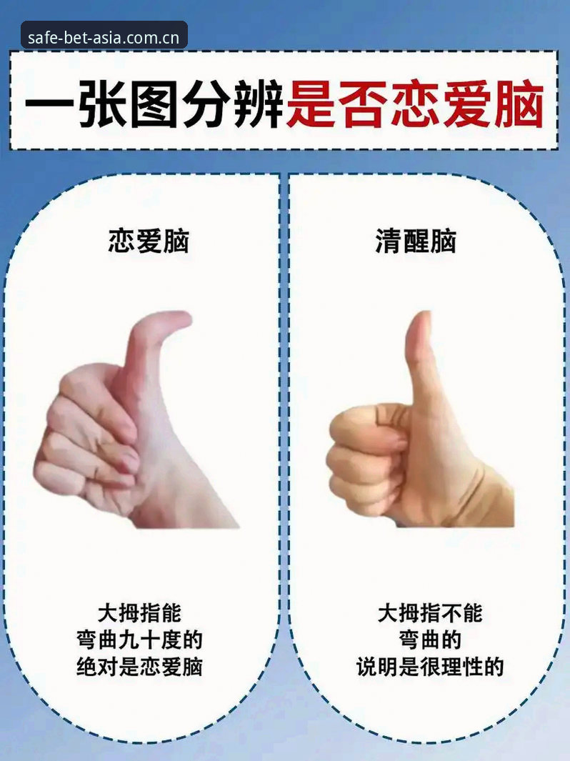 5个判断标准教你识别bet亚洲官网靠谱吗推荐，老用户亲测3种安全登录方法