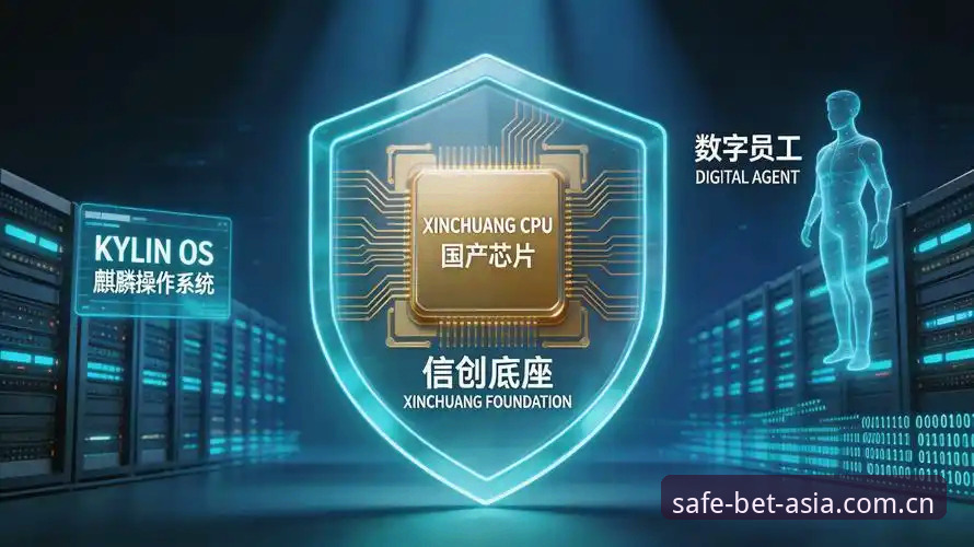 bet亚洲官网使用教程最新动态：新手必看的安全登录与操作全指南